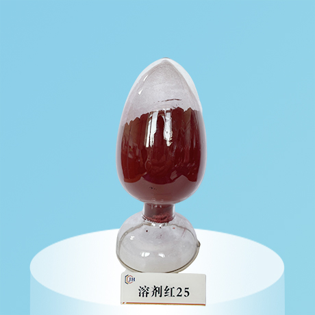 辽阳溶剂